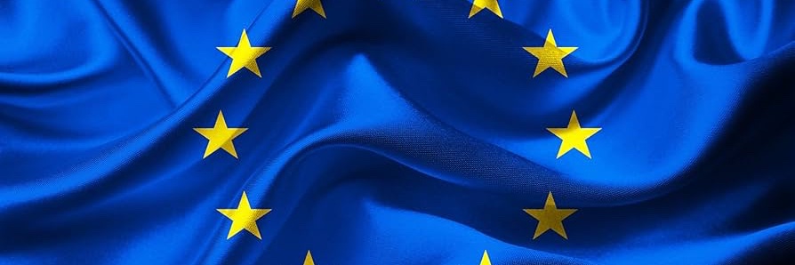 Alexandra Macedo 🇪🇺🇮🇹 banner