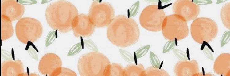 _taymillers46's profile banner image