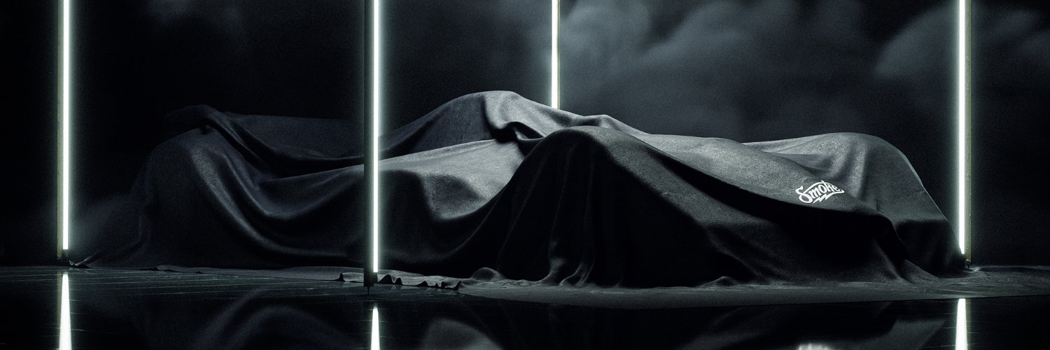 ferko.eth ♦️ (🌸, 🌿).lens.fuel❤️ Memecoin banner