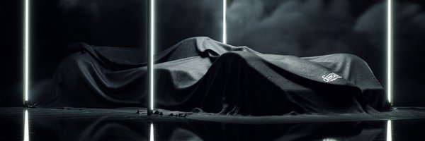 ethzeng Profile Banner