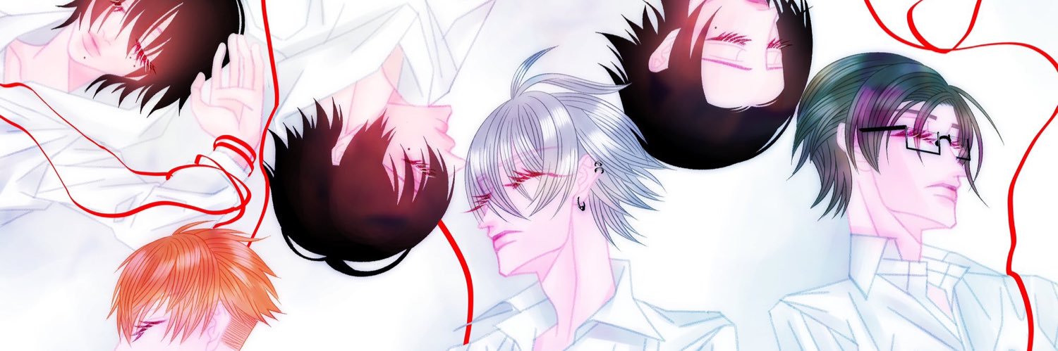 ぎち banner