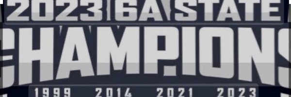 CoachG_Wilson Profile Banner