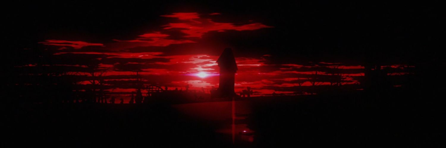 𒉭 Mr Crosshing 𒉭 banner