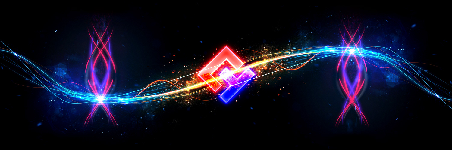 ComTunes banner