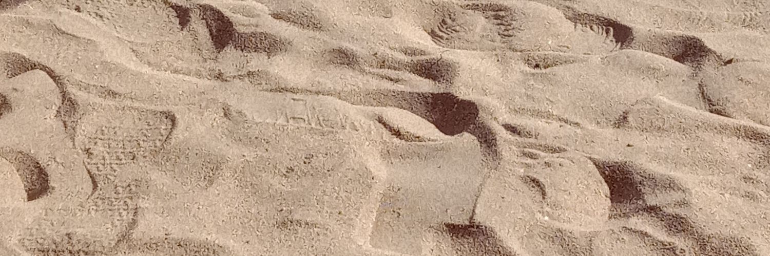 ohlalail's profile banner image