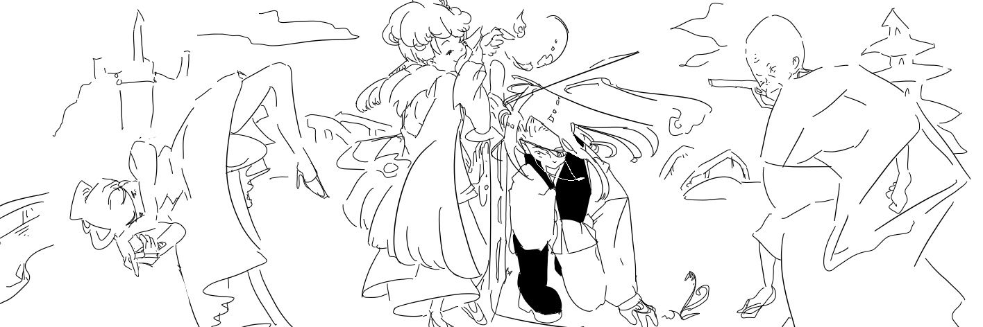 kimiga05's profile banner image