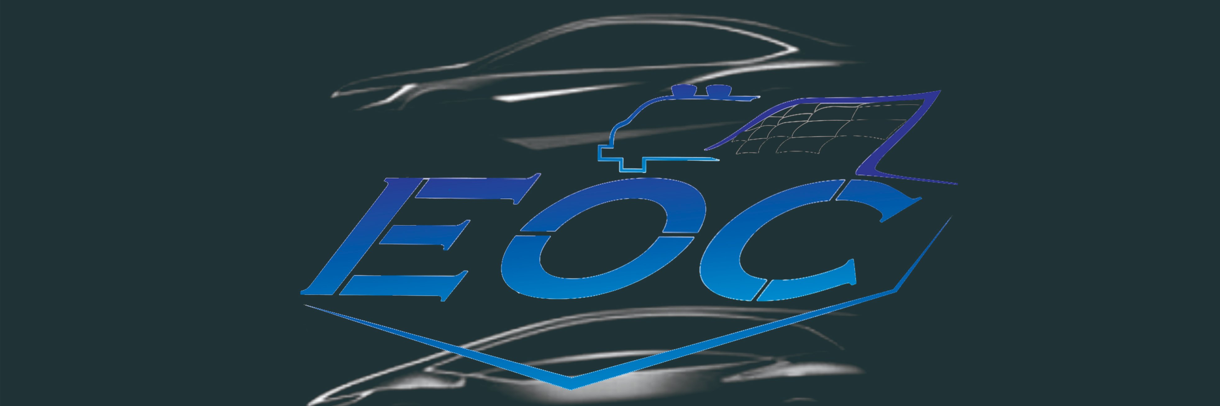 EOCFE_USK's profile banner image