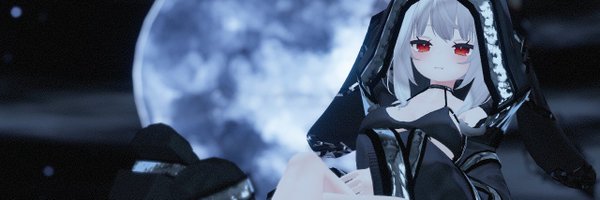 yikaluse Profile Banner