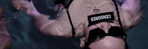 jbhotpqs's profile banner image
