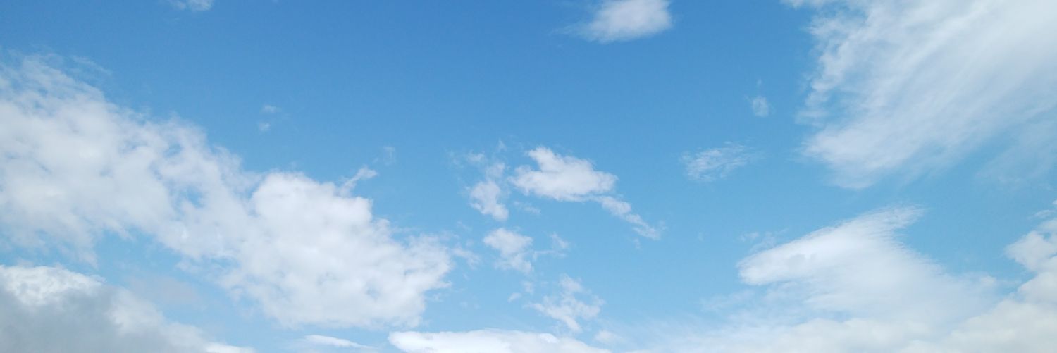sinjyokun's profile banner image