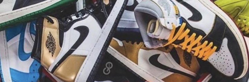 dezj_'s profile banner image