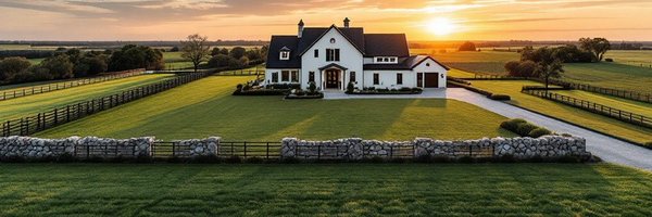 barndominium_us Profile Banner