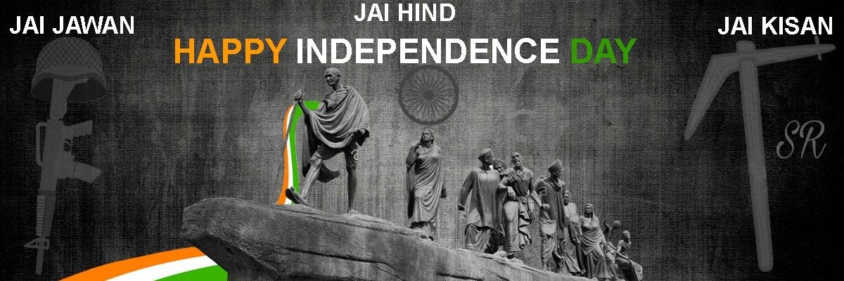 savaramrohit's profile banner image