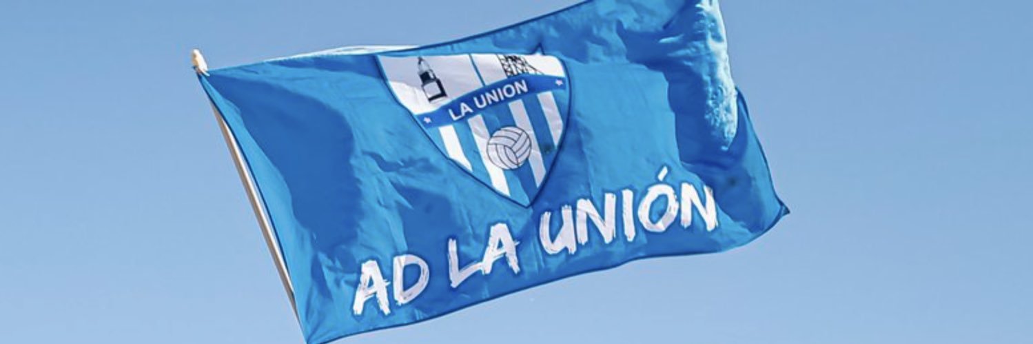 QuininM's profile banner image