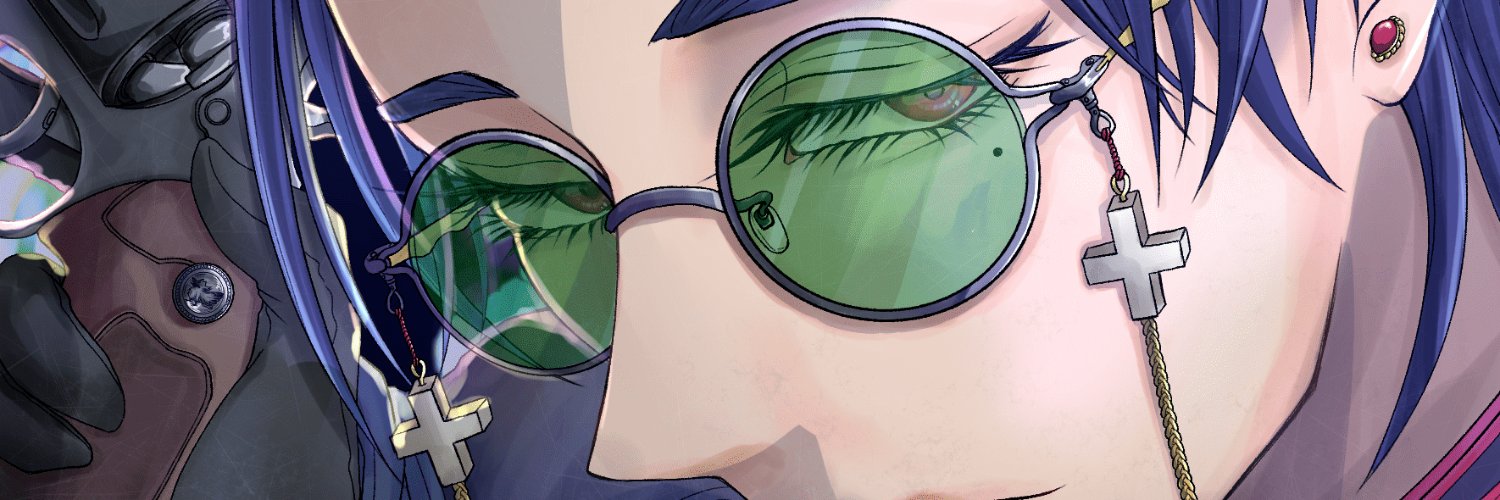 dashimamire_'s profile banner image