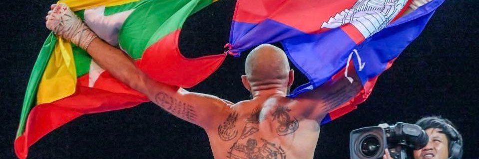kingleduc's profile banner image