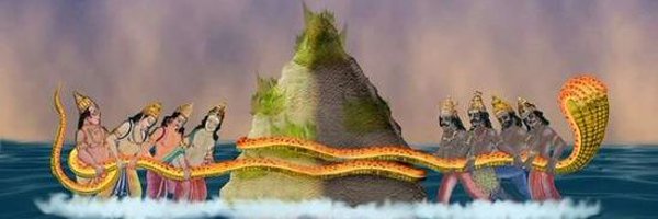 Keshavpandit123 Profile Banner