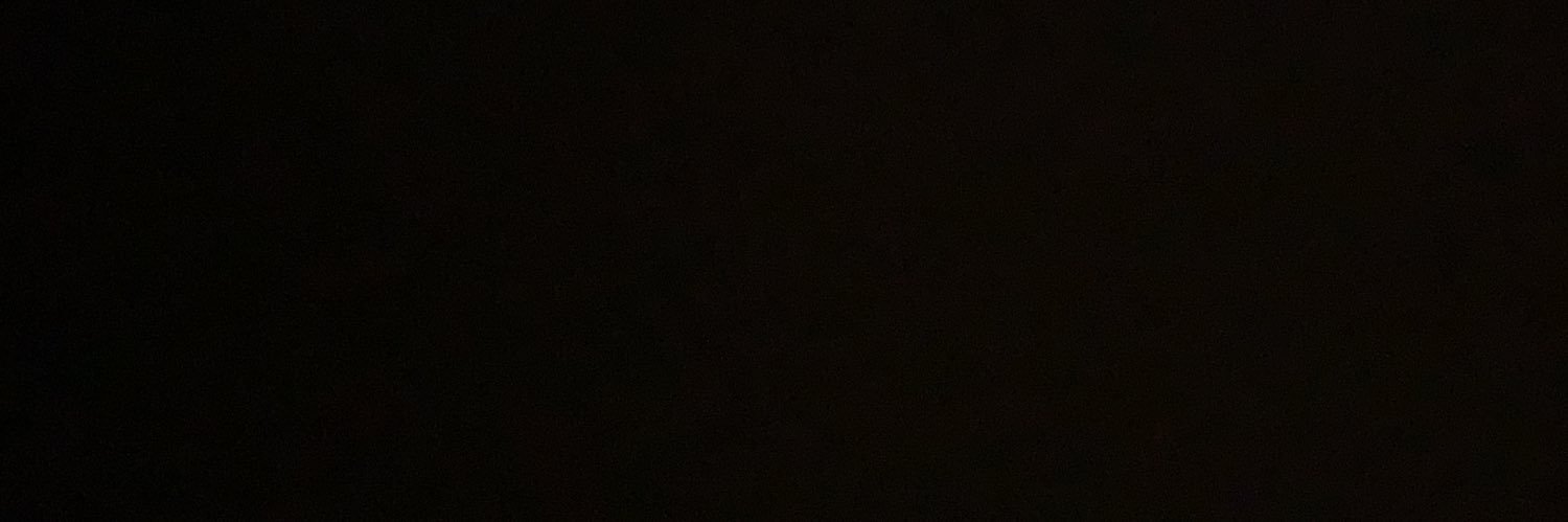 3aEag's profile banner image