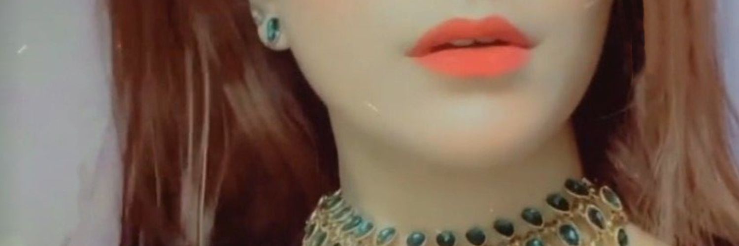 ⭓⭒⸙𝘼𝙛𝙞𝙖⭓⭒⸙ banner