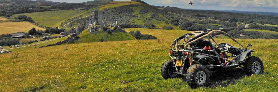 Em Downes ❤️ banner