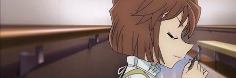 funky_nabasan's profile banner image