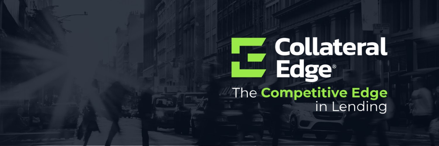 CollateralEdge banner