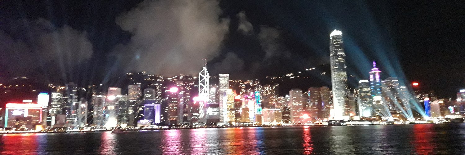 ksm1004's profile banner image