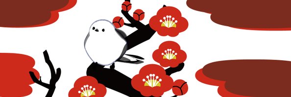 kuma_930's profile banner image