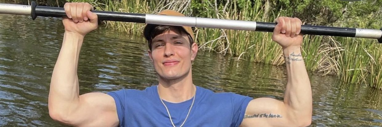 lachapys4ever's profile banner image
