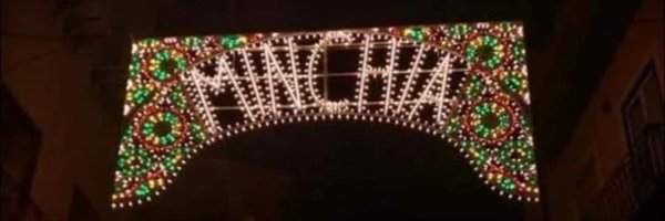 RoyPaci Profile Banner