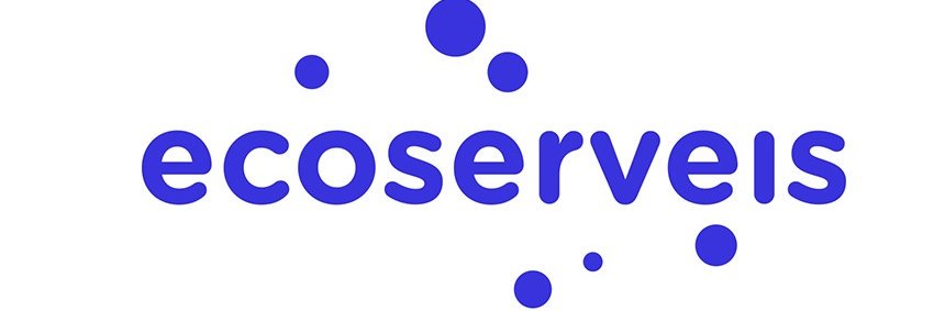 Ecoserveis's profile banner image