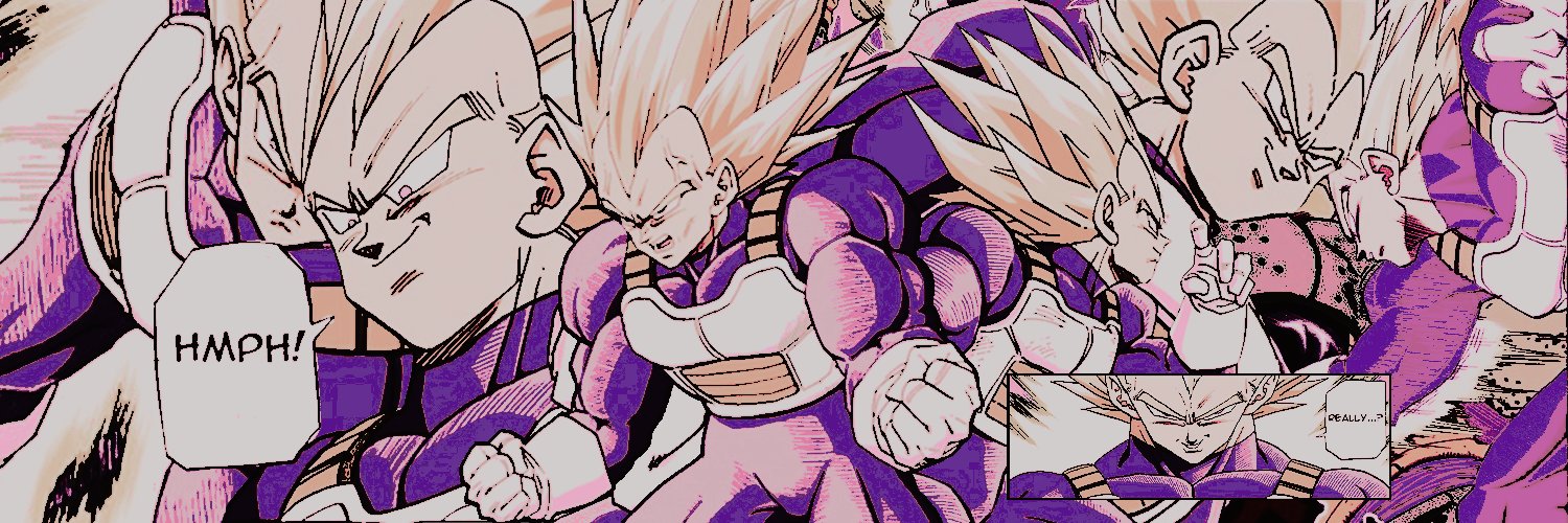 ♕ᵖ̲ ⏜ 𝐑I𝐍͜͡C𝐄 banner