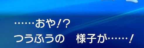 gorirun's profile banner image