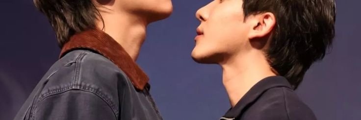 彡 𝓟𝓪𝓶𝓳𝓲 シˣ 🐈‍⬛🐈 banner