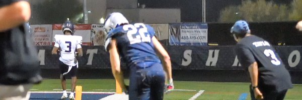 Jadenta3 Profile Banner