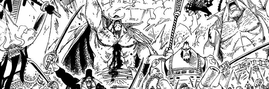 CJ | Street Food Kings | 🇵🇭 banner