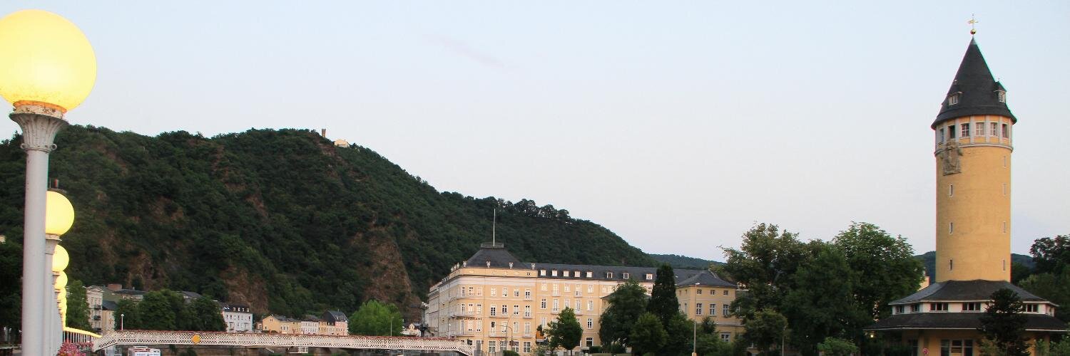 bodystraffung's profile banner image