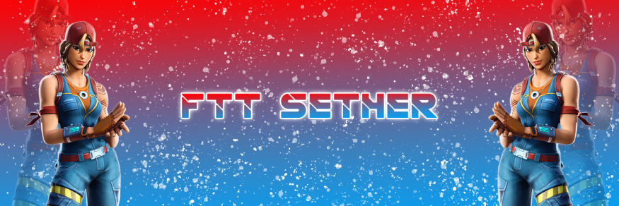 sether_boi's profile banner image