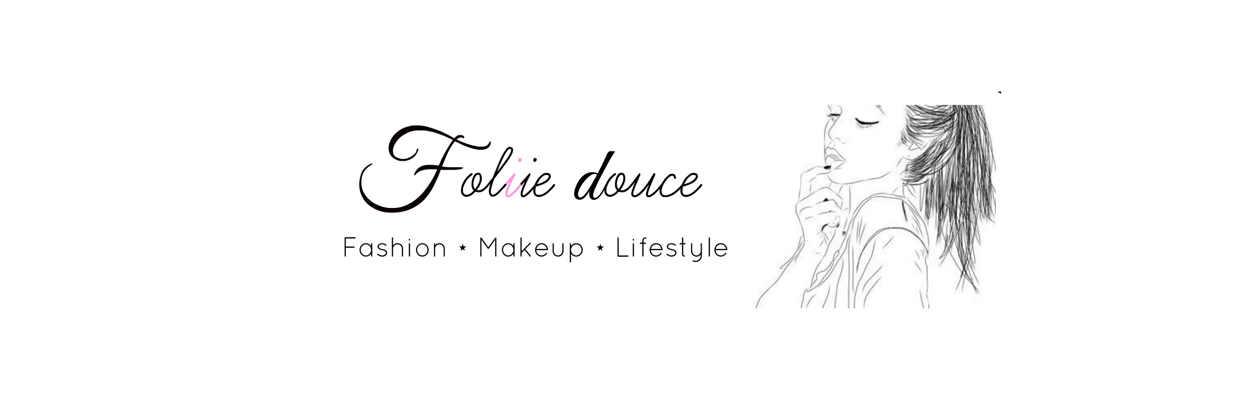 foliiedouce_'s profile banner image