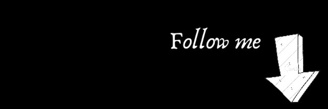 kingwos3's profile banner image