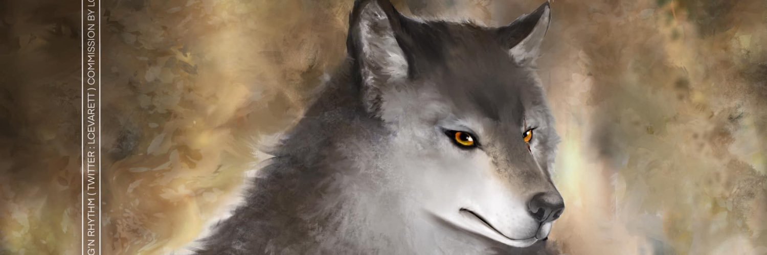 SOVA 🍼💕 แพ้๙แมวจีมากครับ banner