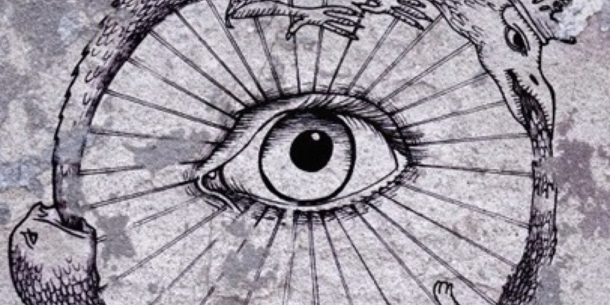 esauresile's profile banner image