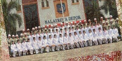 ppidepok13's profile banner image