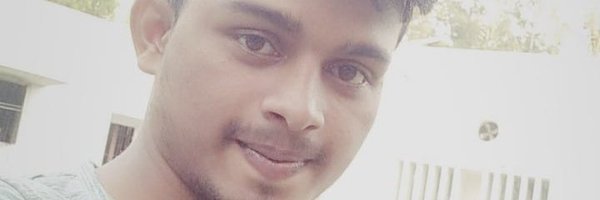 BusyRk Profile Banner