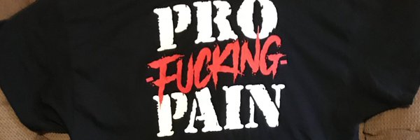 ProPainArmy Profile Banner