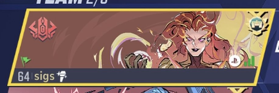 eqxuals's profile banner image