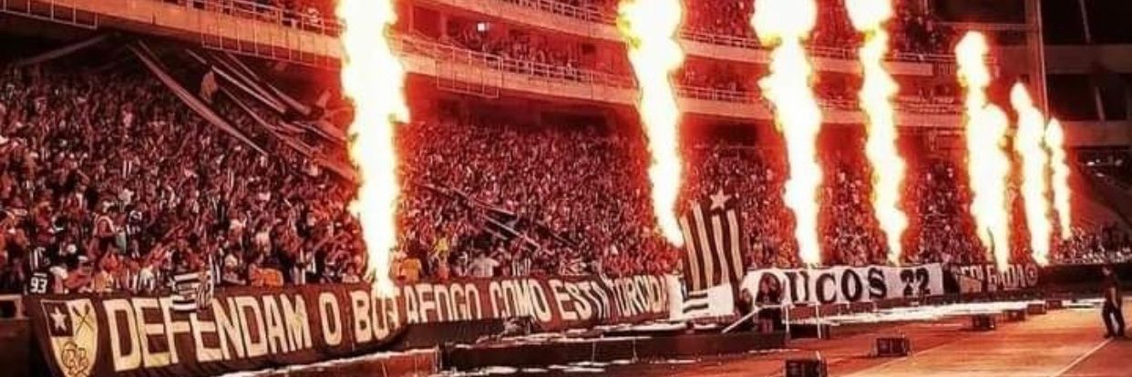 LeandroChavesSi's profile banner image