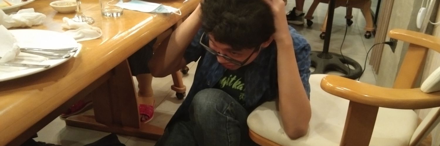 LI_Llamoso's profile banner image