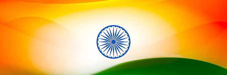 Sardar Arvinder Singh banner