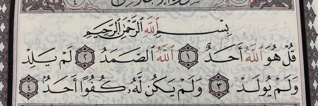 رهف سعود banner